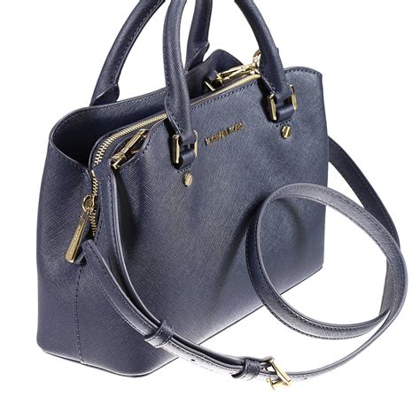 michael kors savannah small|michael kors outlet commerce ga.